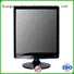tv hardware 19 inch full hd monitor hd monitor for lcd screen