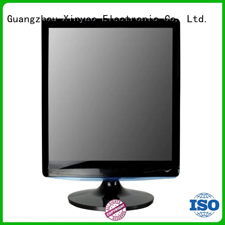 tv hardware 19 inch full hd monitor hd monitor for lcd screen