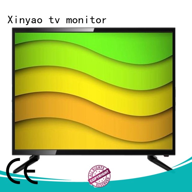 hot sale tv 22 led with dvb-t2 for lcd tv screen