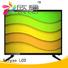 22 icon 22 in? led tv crown Xinyao LCD Brand company