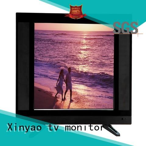 Xinyao LCD universal lcd tv 15 inch price popular for lcd tv screen