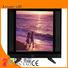 15 tvled 15 inch lcd tv monitor Xinyao LCD manufacture