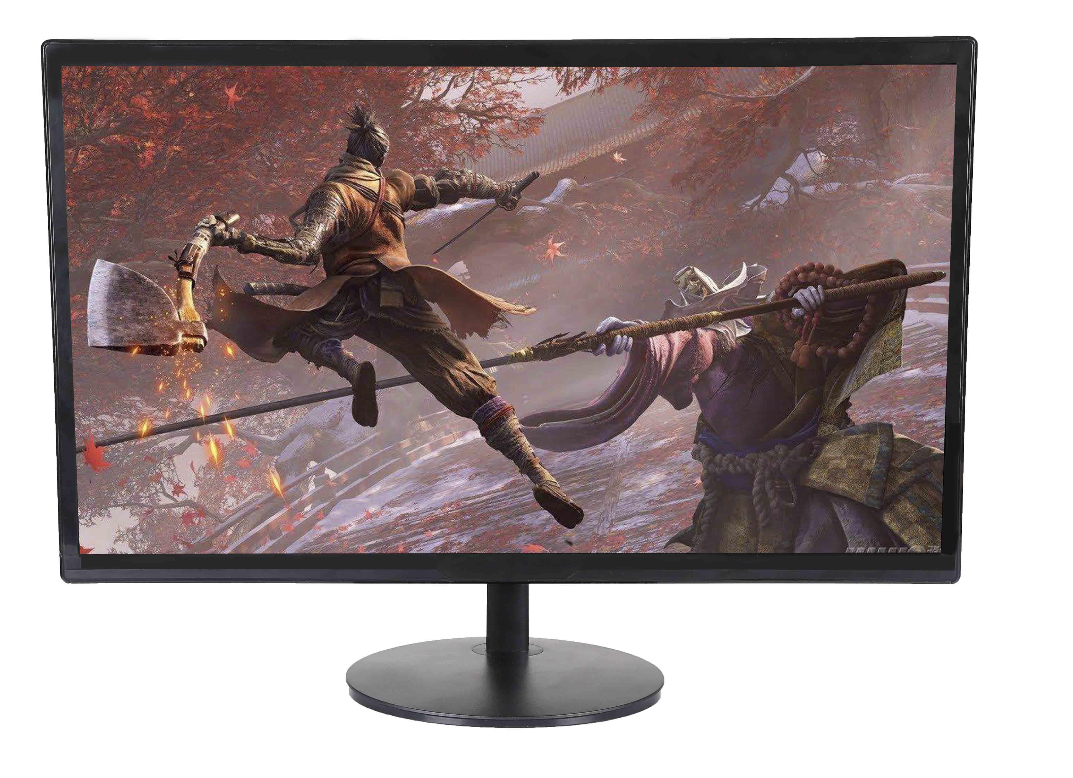gaming 24 inch lcd monitor manufacturer for lcd screen-1
