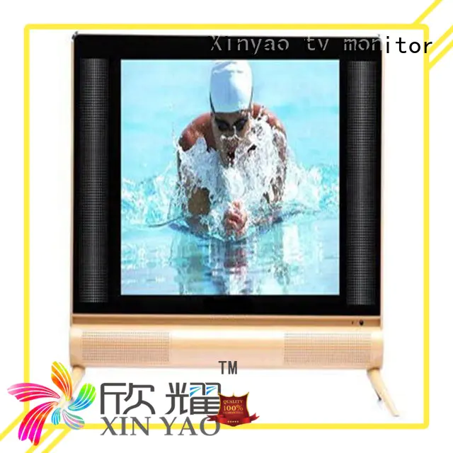 high-quality 15 lcd tv OEM for tv screen