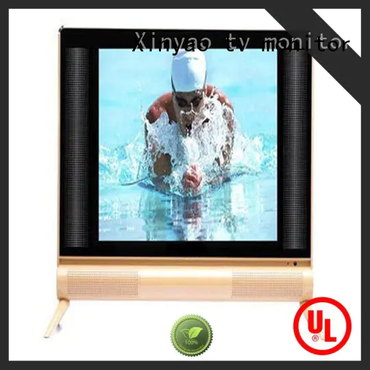Xinyao LCD 15 inch led tv with panel for tv screen