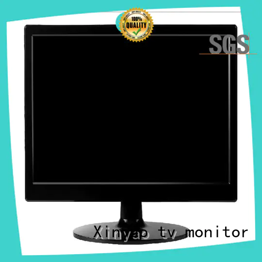 lcd 19 inch monitor for lcd screen Xinyao LCD