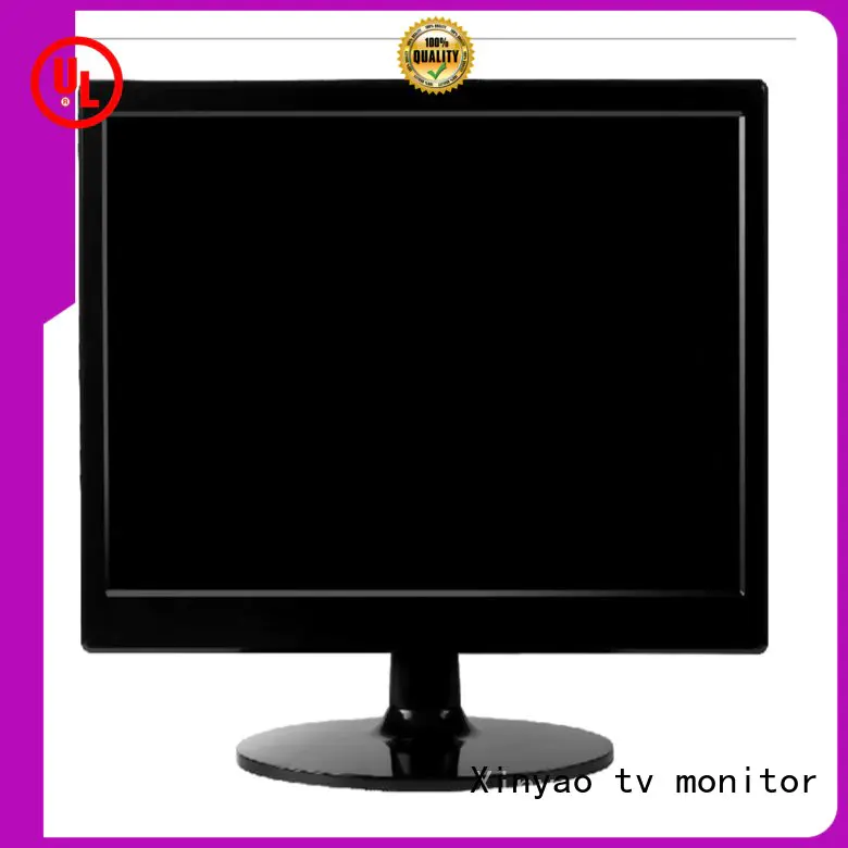Xinyao LCD ips screen 19 widescreen monitor new panel for lcd screen