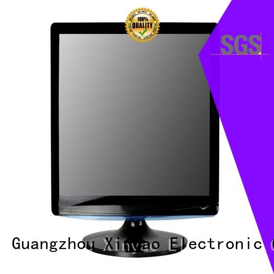 19 inch MONITOR OEM wholesale price