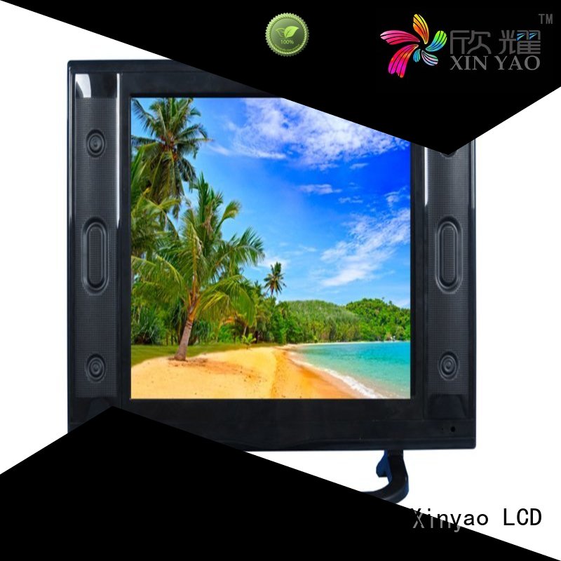 15 inch lcd tv monitor tvled 15 inch lcd tv fashion company