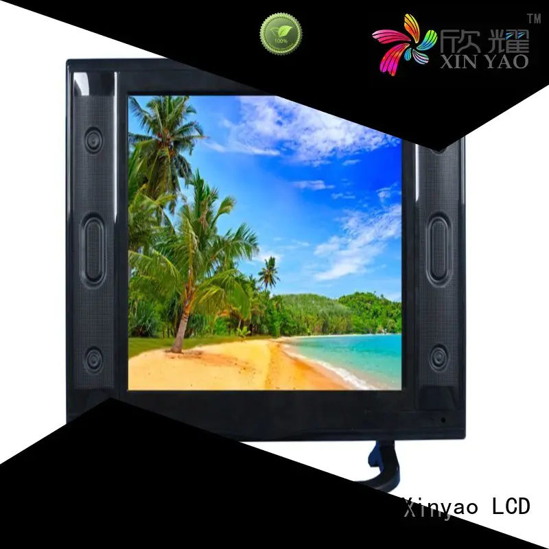 15 inch lcd tv monitor tvled 15 inch lcd tv fashion company