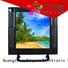 15 inch lcd tv monitor universal led inch Warranty Xinyao LCD