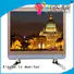 22 hd tv design quality 22 in? led tv led Xinyao LCD Brand