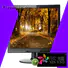 15 inch tft lcd monitor wide led Xinyao LCD Brand 15 inch computer monitor