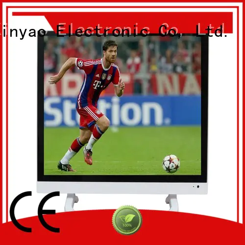 19 inch monitor price wholesale for tv screen