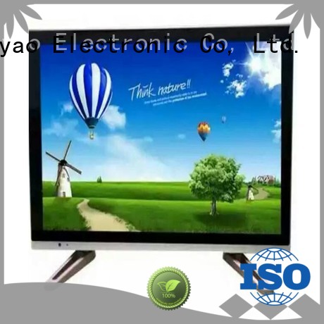 cheap price 19 lcd tv price second hand for lcd tv screen