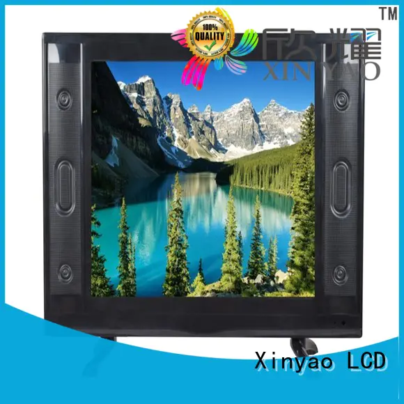 Xinyao LCD fashion lcd 15 inch popular for lcd screen