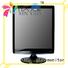 input vga price 19 lcd monitor tv Xinyao LCD Brand
