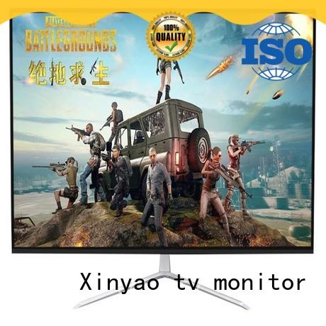 Xinyao LCD