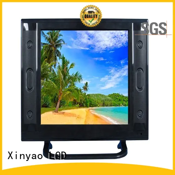 Xinyao LCD universal lcd 15 inch popular for lcd tv screen