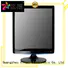 17 lcd monitor price 17inch Bulk Buy tv Xinyao LCD