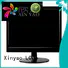 inch computer lcd price Xinyao LCD Brand 19 inch full hd monitor supplier