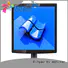 ultra price inch Xinyao LCD Brand 19 inch tft lcd monitor factory