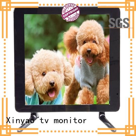 Xinyao LCD on-sale 17 inch flat screen tv new style for lcd tv screen