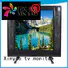 15 inch lcd tv monitor led tvled 15 inch lcd tv 12 Xinyao LCD Brand