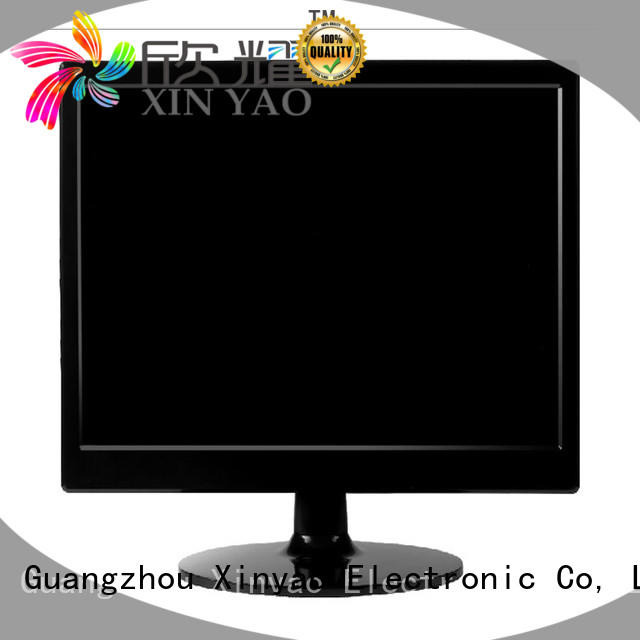 on 19 inch full hd monitor buy now for lcd screen