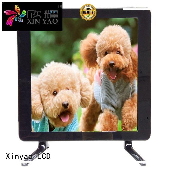 17 flat screen tv new style for tv screen