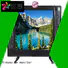15 inch lcd tv monitor plasma 12 15 inch lcd tv chinese company