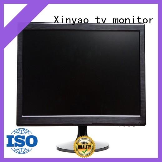 ips screen 19 widescreen monitor new panel for tv screen