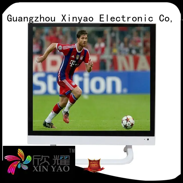 selling 144hz inch 19 computer monitor Xinyao LCD Brand company