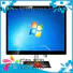 usb 220v ac Xinyao LCD Brand 27 inch led monitor supplier