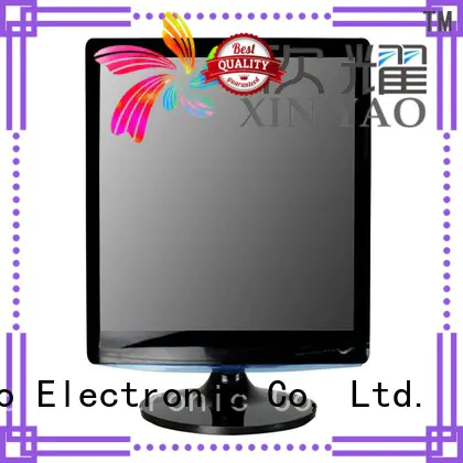 Xinyao LCD Brand vga 19 dvi custom 19 inch tft lcd monitor